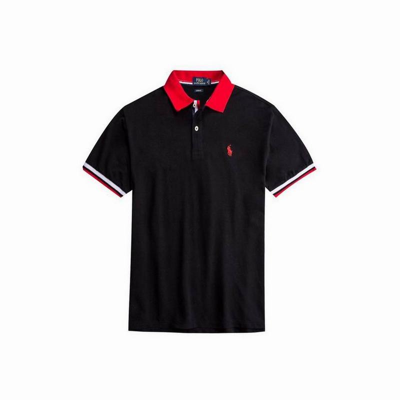 polo Men's Polo 790